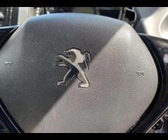 Peugeot 108  2016 PEUGEOT 108 1.2 ALLURE – 66 MPG & ULEZ FREE! 

 ULEZ COMPLIANT! |  MOT UNTIL J - 26