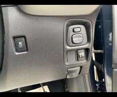 Peugeot 108  2016 PEUGEOT 108 1.2 ALLURE – 66 MPG & ULEZ FREE! 

 ULEZ COMPLIANT! |  MOT UNTIL J - 31