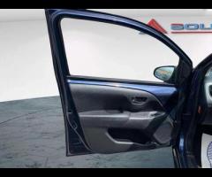 Peugeot 108  2016 PEUGEOT 108 1.2 ALLURE – 66 MPG & ULEZ FREE! 

 ULEZ COMPLIANT! |  MOT UNTIL J - 38