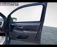 Peugeot 108  2016 PEUGEOT 108 1.2 ALLURE – 66 MPG & ULEZ FREE! 

 ULEZ COMPLIANT! |  MOT UNTIL J - 39