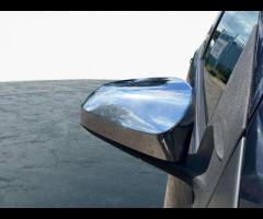 Peugeot 108  2016 PEUGEOT 108 1.2 ALLURE – 66 MPG & ULEZ FREE! 

 ULEZ COMPLIANT! |  MOT UNTIL J - 42