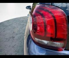 Peugeot 108  2016 PEUGEOT 108 1.2 ALLURE – 66 MPG & ULEZ FREE! 

 ULEZ COMPLIANT! |  MOT UNTIL J - 43