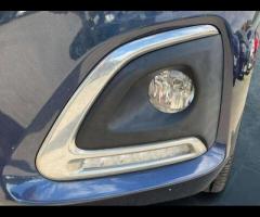 Peugeot 108  2016 PEUGEOT 108 1.2 ALLURE – 66 MPG & ULEZ FREE! 

 ULEZ COMPLIANT! |  MOT UNTIL J - 47