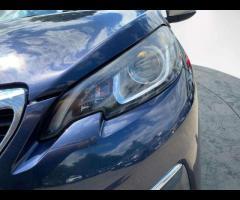 Peugeot 108  2016 PEUGEOT 108 1.2 ALLURE – 66 MPG & ULEZ FREE! 

 ULEZ COMPLIANT! |  MOT UNTIL J - 49