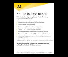 Peugeot 208  For Sale: Peugeot 208 1.2 VTi Access+ Euro 5 5dr – ULEZ Compliant | CAT N | Bargain Pri - 4