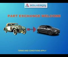 Peugeot 208  For Sale: Peugeot 208 1.2 VTi Access+ Euro 5 5dr – ULEZ Compliant | CAT N | Bargain Pri - 8