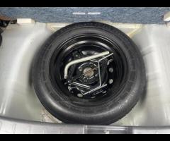 Suzuki Celerio  2015 SUZUKI CELERIO 1.0 SZ2 – ULEZ FREE & 66 MPG! 

 ULEZ COMPLIANT! |  MOT UNTI - 32