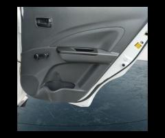 Suzuki Celerio  2015 SUZUKI CELERIO 1.0 SZ2 – ULEZ FREE & 66 MPG! 

 ULEZ COMPLIANT! |  MOT UNTI - 35