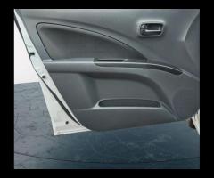 Suzuki Celerio  2015 SUZUKI CELERIO 1.0 SZ2 – ULEZ FREE & 66 MPG! 

 ULEZ COMPLIANT! |  MOT UNTI - 37