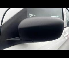 Suzuki Celerio  2015 SUZUKI CELERIO 1.0 SZ2 – ULEZ FREE & 66 MPG! 

 ULEZ COMPLIANT! |  MOT UNTI - 47