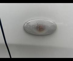 Suzuki Celerio  2015 SUZUKI CELERIO 1.0 SZ2 – ULEZ FREE & 66 MPG! 

 ULEZ COMPLIANT! |  MOT UNTI - 48