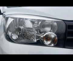 Suzuki Celerio  2015 SUZUKI CELERIO 1.0 SZ2 – ULEZ FREE & 66 MPG! 

 ULEZ COMPLIANT! |  MOT UNTI - 50