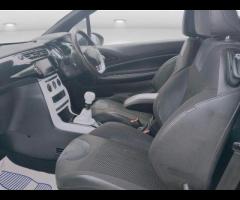 DS AUTOMOBILES DS 3  2015 DS 3 1.6 BLUEHDI DSPORT – 79 MPG & ULEZ FREE! 

 ULEZ COMPLIANT! |  MO - 16