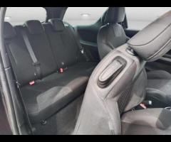 DS AUTOMOBILES DS 3  2015 DS 3 1.6 BLUEHDI DSPORT – 79 MPG & ULEZ FREE! 

 ULEZ COMPLIANT! |  MO - 17