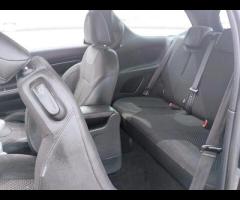 DS AUTOMOBILES DS 3  2015 DS 3 1.6 BLUEHDI DSPORT – 79 MPG & ULEZ FREE! 

 ULEZ COMPLIANT! |  MO - 18