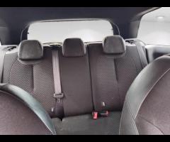 DS AUTOMOBILES DS 3  2015 DS 3 1.6 BLUEHDI DSPORT – 79 MPG & ULEZ FREE! 

 ULEZ COMPLIANT! |  MO - 19