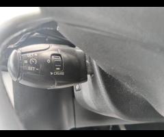 DS AUTOMOBILES DS 3  2015 DS 3 1.6 BLUEHDI DSPORT – 79 MPG & ULEZ FREE! 

 ULEZ COMPLIANT! |  MO - 25