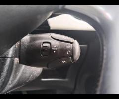 DS AUTOMOBILES DS 3  2015 DS 3 1.6 BLUEHDI DSPORT – 79 MPG & ULEZ FREE! 

 ULEZ COMPLIANT! |  MO - 26