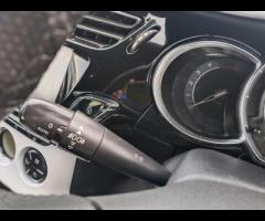 DS AUTOMOBILES DS 3  2015 DS 3 1.6 BLUEHDI DSPORT – 79 MPG & ULEZ FREE! 

 ULEZ COMPLIANT! |  MO - 27