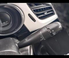 DS AUTOMOBILES DS 3  2015 DS 3 1.6 BLUEHDI DSPORT – 79 MPG & ULEZ FREE! 

 ULEZ COMPLIANT! |  MO - 28