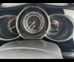 DS AUTOMOBILES DS 3  2015 DS 3 1.6 BLUEHDI DSPORT – 79 MPG & ULEZ FREE! 

 ULEZ COMPLIANT! |  MO - 29