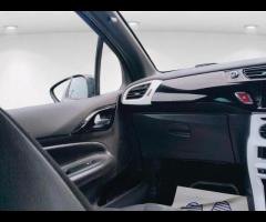 DS AUTOMOBILES DS 3  2015 DS 3 1.6 BLUEHDI DSPORT – 79 MPG & ULEZ FREE! 

 ULEZ COMPLIANT! |  MO - 31