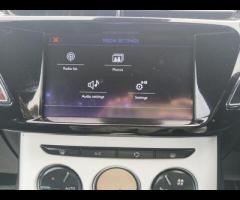 DS AUTOMOBILES DS 3  2015 DS 3 1.6 BLUEHDI DSPORT – 79 MPG & ULEZ FREE! 

 ULEZ COMPLIANT! |  MO - 32