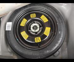 DS AUTOMOBILES DS 3  2015 DS 3 1.6 BLUEHDI DSPORT – 79 MPG & ULEZ FREE! 

 ULEZ COMPLIANT! |  MO - 36