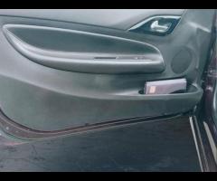 DS AUTOMOBILES DS 3  2015 DS 3 1.6 BLUEHDI DSPORT – 79 MPG & ULEZ FREE! 

 ULEZ COMPLIANT! |  MO - 37