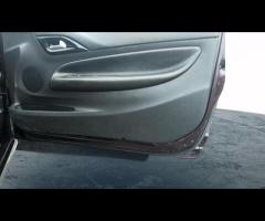 DS AUTOMOBILES DS 3  2015 DS 3 1.6 BLUEHDI DSPORT – 79 MPG & ULEZ FREE! 

 ULEZ COMPLIANT! |  MO - 38