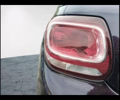 DS AUTOMOBILES DS 3  2015 DS 3 1.6 BLUEHDI DSPORT – 79 MPG & ULEZ FREE! 

 ULEZ COMPLIANT! |  MO - 40