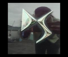 DS AUTOMOBILES DS 3  2015 DS 3 1.6 BLUEHDI DSPORT – 79 MPG & ULEZ FREE! 

 ULEZ COMPLIANT! |  MO - 41