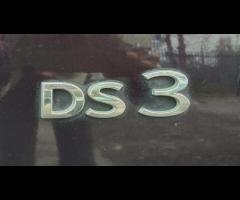 DS AUTOMOBILES DS 3  2015 DS 3 1.6 BLUEHDI DSPORT – 79 MPG & ULEZ FREE! 

 ULEZ COMPLIANT! |  MO - 42