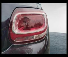 DS AUTOMOBILES DS 3  2015 DS 3 1.6 BLUEHDI DSPORT – 79 MPG & ULEZ FREE! 

 ULEZ COMPLIANT! |  MO - 43