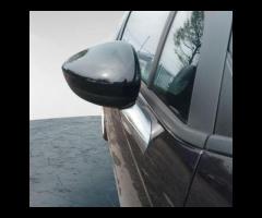 DS AUTOMOBILES DS 3  2015 DS 3 1.6 BLUEHDI DSPORT – 79 MPG & ULEZ FREE! 

 ULEZ COMPLIANT! |  MO - 45