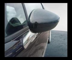 DS AUTOMOBILES DS 3  2015 DS 3 1.6 BLUEHDI DSPORT – 79 MPG & ULEZ FREE! 

 ULEZ COMPLIANT! |  MO - 46