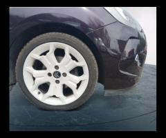 DS AUTOMOBILES DS 3  2015 DS 3 1.6 BLUEHDI DSPORT – 79 MPG & ULEZ FREE! 

 ULEZ COMPLIANT! |  MO - 47