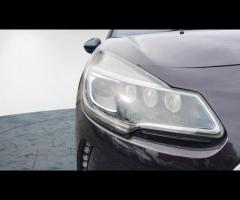 DS AUTOMOBILES DS 3  2015 DS 3 1.6 BLUEHDI DSPORT – 79 MPG & ULEZ FREE! 

 ULEZ COMPLIANT! |  MO - 49