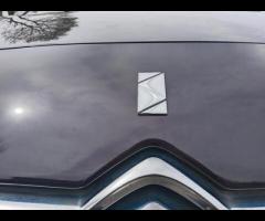 DS AUTOMOBILES DS 3  2015 DS 3 1.6 BLUEHDI DSPORT – 79 MPG & ULEZ FREE! 

 ULEZ COMPLIANT! |  MO - 50