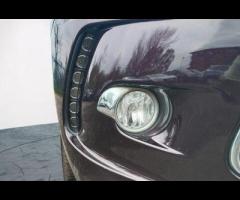 DS AUTOMOBILES DS 3  2015 DS 3 1.6 BLUEHDI DSPORT – 79 MPG & ULEZ FREE! 

 ULEZ COMPLIANT! |  MO - 53