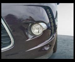 DS AUTOMOBILES DS 3  2015 DS 3 1.6 BLUEHDI DSPORT – 79 MPG & ULEZ FREE! 

 ULEZ COMPLIANT! |  MO - 54