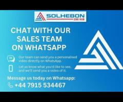 Volkswagen Polo  2015 VOLKSWAGEN POLO 1.2 TSI BLUEMOTION TECH SE - ULEZ FREE, LOW MILES & WARRAN - 30