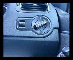 Volkswagen Polo  2015 VOLKSWAGEN POLO 1.2 TSI BLUEMOTION TECH SE - ULEZ FREE, LOW MILES & WARRAN - 32