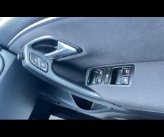 Volkswagen Polo  2015 VOLKSWAGEN POLO 1.2 TSI BLUEMOTION TECH SE - ULEZ FREE, LOW MILES & WARRAN - 33