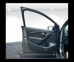 Volkswagen Polo  2015 VOLKSWAGEN POLO 1.2 TSI BLUEMOTION TECH SE - ULEZ FREE, LOW MILES & WARRAN - 41