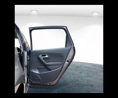 Volkswagen Polo  2015 VOLKSWAGEN POLO 1.2 TSI BLUEMOTION TECH SE - ULEZ FREE, LOW MILES & WARRAN - 44