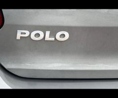 Volkswagen Polo  2015 VOLKSWAGEN POLO 1.2 TSI BLUEMOTION TECH SE - ULEZ FREE, LOW MILES & WARRAN - 47