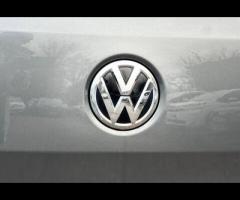 Volkswagen Polo  2015 VOLKSWAGEN POLO 1.2 TSI BLUEMOTION TECH SE - ULEZ FREE, LOW MILES & WARRAN - 48