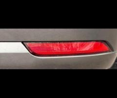 Volkswagen Polo  2015 VOLKSWAGEN POLO 1.2 TSI BLUEMOTION TECH SE - ULEZ FREE, LOW MILES & WARRAN - 52