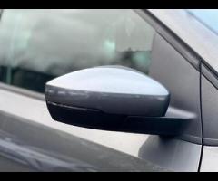 Volkswagen Polo  2015 VOLKSWAGEN POLO 1.2 TSI BLUEMOTION TECH SE - ULEZ FREE, LOW MILES & WARRAN - 54